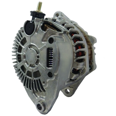 Ilc Replacement For Az, Dl265872 Alternator DL2658-7-2 ALTERNATOR